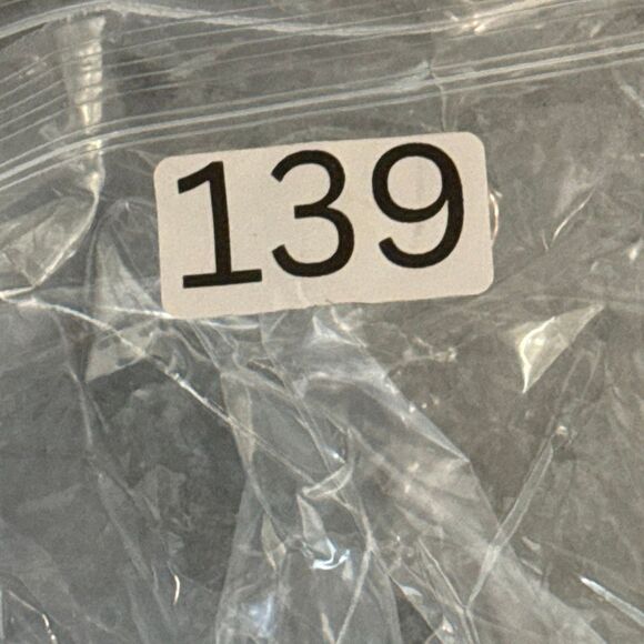 Adidas POD-S3.1 Boost Pink Athletic Running Shoes CG6182 Women’s Size 5.5 - Picture 12 of 12